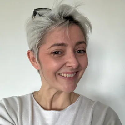Aurelie Le Her