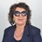 Nelly Benech