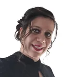 Marie-Laure Manceau