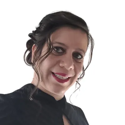 Marie-Laure Manceau