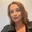 Myriam Lherm