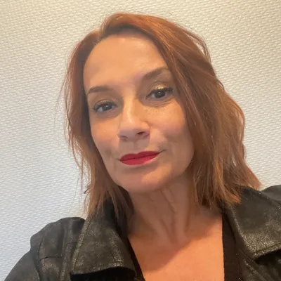 Myriam Lherm