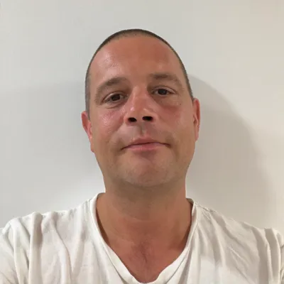 Marino Devestel