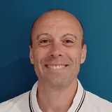 Frédéric Lucas