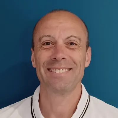 Frédéric Lucas