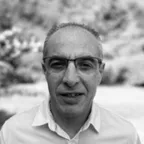 Yves Deriez