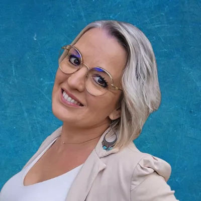 Alicia Novel-Catin