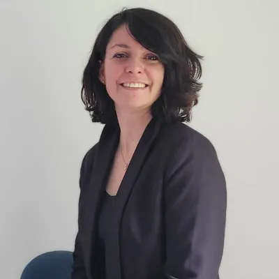 Lise Lotito
