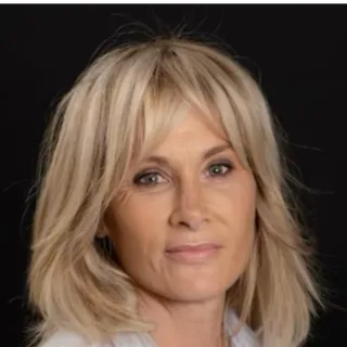 Valérie Zerbib