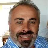 Jérôme Lassalle