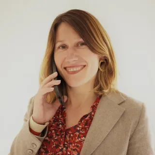 Claire Gautier