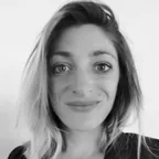 Christelle Oliveau