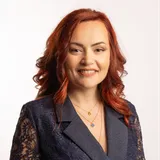 Morgane Wanecq