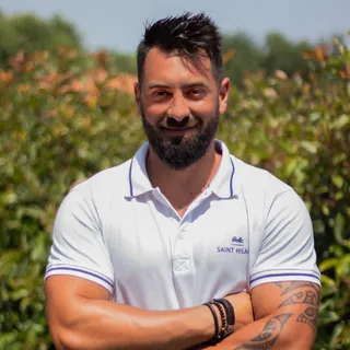 David Belasco