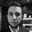 Jonathan Picard