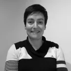 Pauline Malard