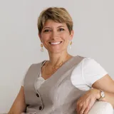 Adeline Blachere