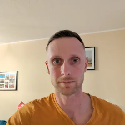 Virgile Guino-Michel