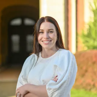 Oceane Pirault Oceane Pirault