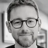 Alex Communaux