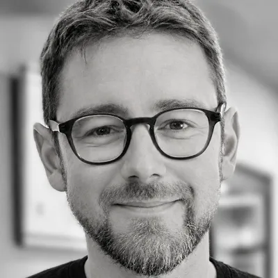 Alex Communaux