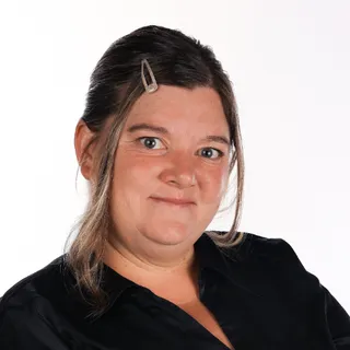 Fanny Robert Fanny Robert