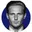 Ugo Ogier