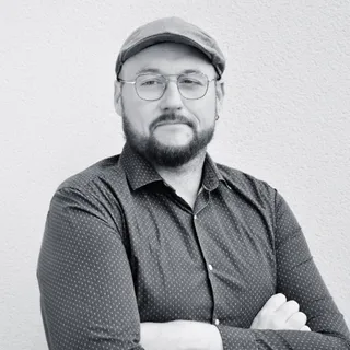 Terry Lelong Terry Lelong