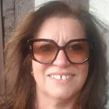 Bénédicte Romet