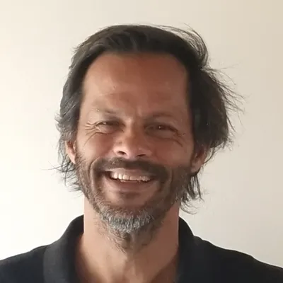 Mathieu Lechat