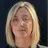 Celine Gruet