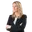 Eva Gecele