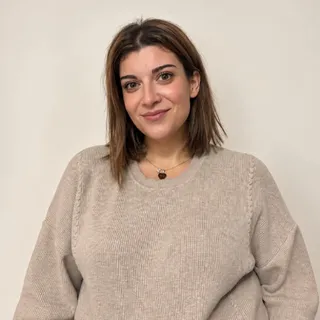 Marcia Dias Martins