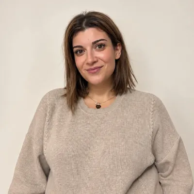 Marcia Dias Martins