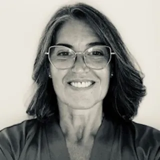 Stéfanie Afonso