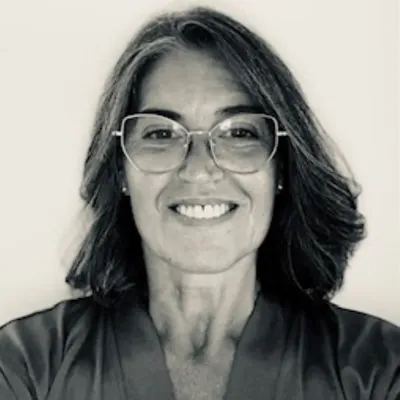 Stéfanie Afonso