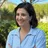 Nadia Akoury