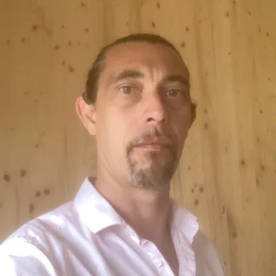 Mickaël Jan