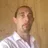 Mickaël Jan