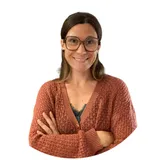 Camille Bedouret