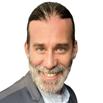 Julien Chaput