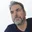 Nicolas Resse