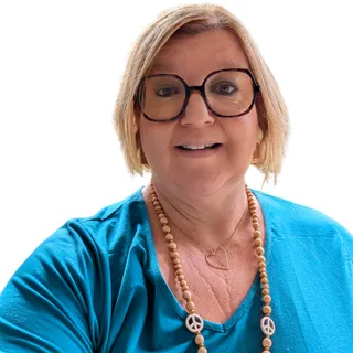 Stephanie Scemama Stephanie Scemama