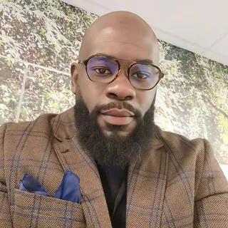 Michel Owandj'ahondo