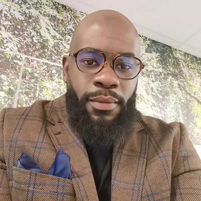 Michel Owandj'ahondo