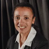 Zola Gabelin