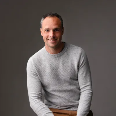 Mickael Rondeau