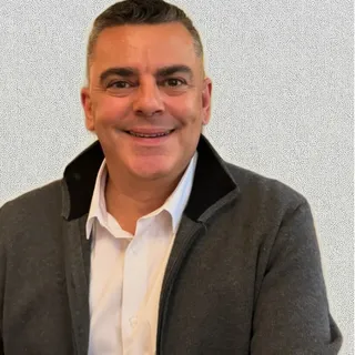 Sébastien Chauffert