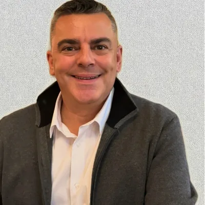 Sébastien Chauffert