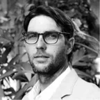 Fabrice Caille